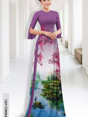 1639546743 vai ao dai dep hien nay (13)